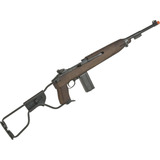 King Arms M1a1 Airsoft. A Pedido!