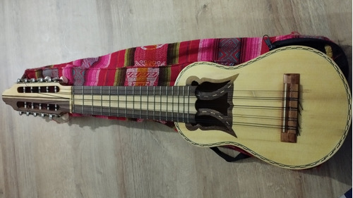 Charango