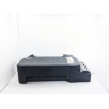 Impresora Epson L120 Para Piezas Y Refacciones