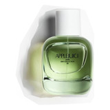 Zara Applejuice 90ml  Perfume Mujer 