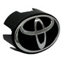 Emblema Insignia Bal Toyota Corolla 2008-2014 100% Original Toyota Corolla