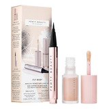 Set Maquillaje De Fenty Beauty Fly Baby