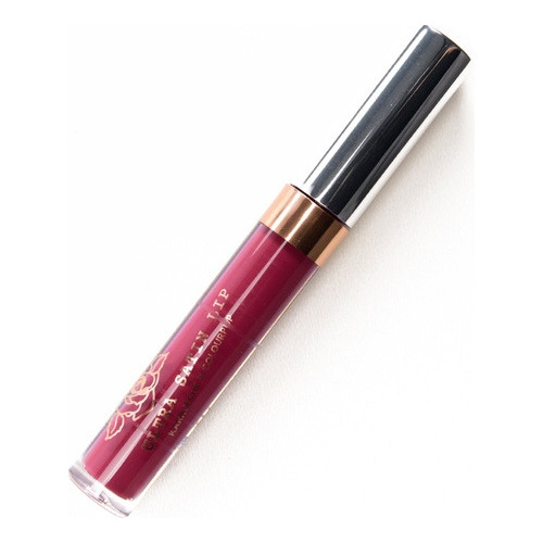 Labial Líquido Ultra Satin Lip Colourpop Original Nuevo