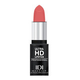 Idi Profesional Labial Ultra Hd Velvet 28