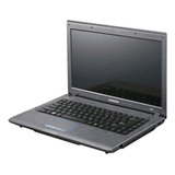 Notebook Samsung Rv430,desarme