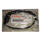 Interruptor Embrague Cuatri Original Yamaha