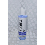 Máscarilla Facial Peeling Janibell 