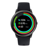 Smartwatch Imilab Kw66 Reloj Inteligente Oximetro Fitness