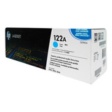 Toner Hp 122a (q3961a) Cian