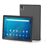 Tableta Android 12 Pritom 10.1 Pulgadas Hd Wifi 2.4g & 6