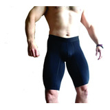 Pantaloneta Bicicletero Lycra Interior  Totrar Deporte Licra