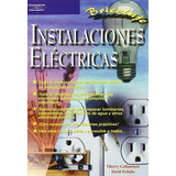 Instalaciones Eléctricas. Bricolaje Gallauziaux