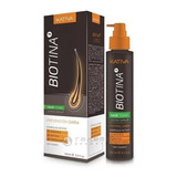 Kat Biotina Hair Tonic 100ml - mL a $592