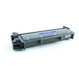 2 Pza Tn-630 Toner Tigre Compatible Con Brother Hl-l2360dw