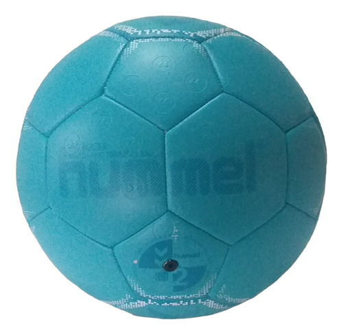 Pelota Handball Hummel Energizer Original 