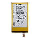 Bateria Sony Xperia Z5 Compact Mini E5803 E5823 Lis1594erpc