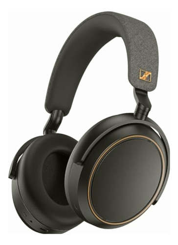 Sennheiser Momentum Wireless 4 Se