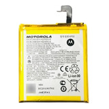 Bateria Moto One Zoom Xt2010 Kp50 100% Original New