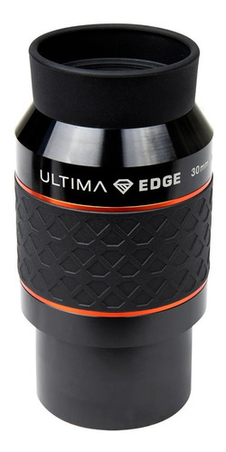 Ocular De Telescopio Celestron Ultima Edge 30 Mm 70° 2 PuLG