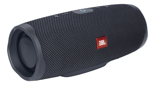 Jbl Charge Essential 2 - Bluetooth Ipx7