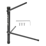 Soporte De Suelo Para Bicicletas Enlee Mountain Road Rack Pa