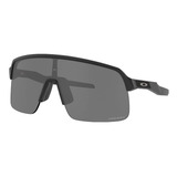 Óculos De Sol Oakley Sutro Lite Matte Black Prizm Black 