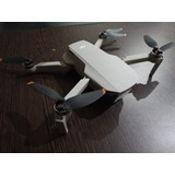 Dron Dji Mini Se Fly Combo 