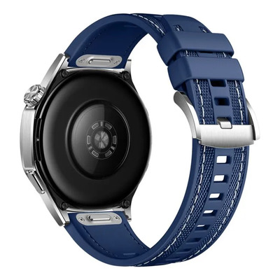 Correa Azul De Nailon Compuesto De Caucho Fluorado J4a0417 | Envío gratis