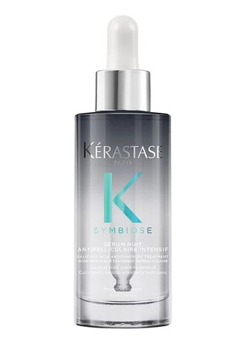 Kerastase Symbiose Serum Celular Anti-caspa 90ml