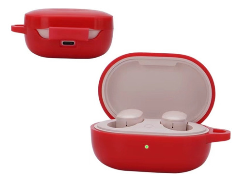 Case For Xiaomi Redmi Airdots3