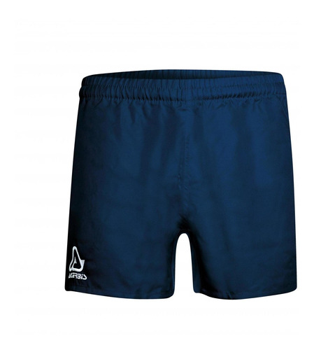 Short Acerbis Ferox Rugby