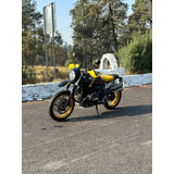 Bmw-moto R Ninet Urban G/s Modelo 0l91 Año 2021 