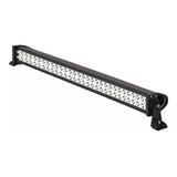 Barra 180w Focos Neblineros Led Neblineros Led Barra 60 Led