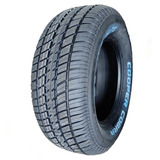 Llanta 275/60 R15 107t Cooper Cobra Gt Msi*