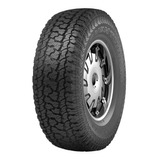 Llanta 265/70 R17 Marshal At51 121/118r