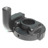 Base Puño Acelerador Para Xr-150l, P/ Xr-190l