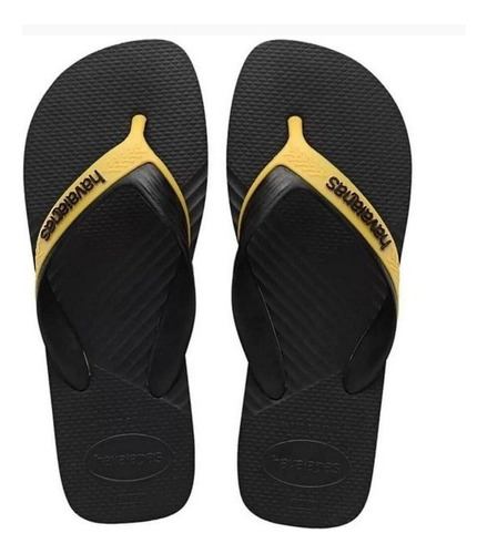 Havaianas Dual