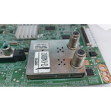 Main Samsung Un32d4003 No Funciona! Dnvt223vl141a Bn40-00203