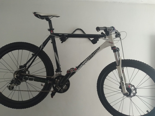 Bicicleta  Diamont Bach Aro 26 Novíssima Cambio Traseiro Ali