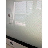 iMac 27