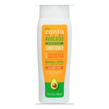 Cantu Acondicionador Aguacate 400ml