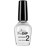 Trudip Sistema Uñas Inmersion Activador Paso 2 Ezflow 14ml