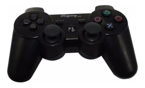 Control Inalambrico Playstation 3