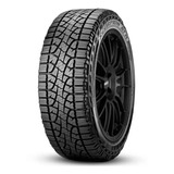 Llanta 275/55 R20 Pirelli Scorpion Atr 111s