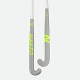 Palo De Hockey Naked Pro 90 Pro Bow - Gtia Of Hockey House