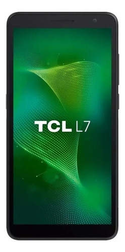 Tcl L7 Dual Sim 32 Gb Preto 2 Gb Ram-vitrine