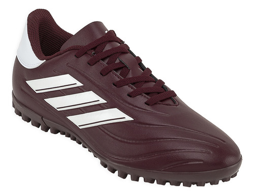 Botines De Futbol adidas Copa Pure 2 Club 2 Tf Solo Deportes