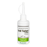 Anti Tártaro Lavizoo Gel Para Cães E Gatos 100g