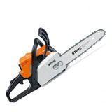 Motosierra Stihl Ms170 30.1cc 14 