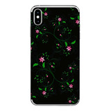 Capa Adesivo Skin353 Verso Para Apple iPhone XS Max